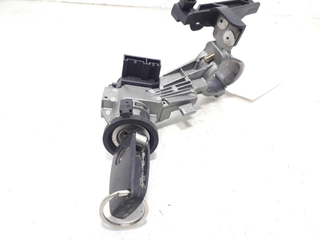 Conmutador de arranque para Suzuki Grand Vitara JB