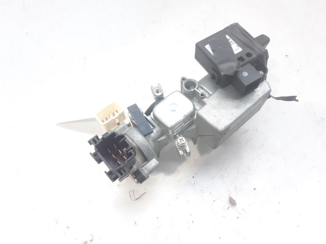3711162JA0000 Suzuki
