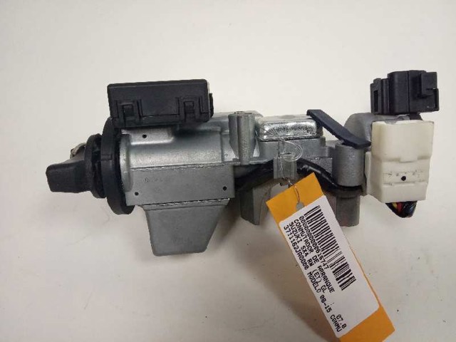 3711162JA0000 Suzuki