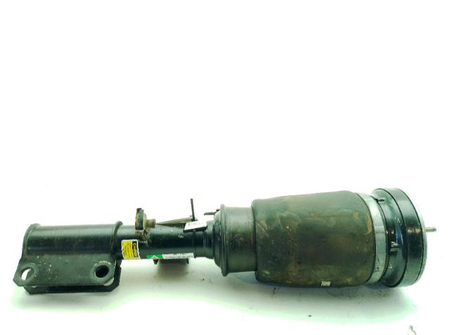 Amortiguador eje delantero derecha 37116757502 BMW