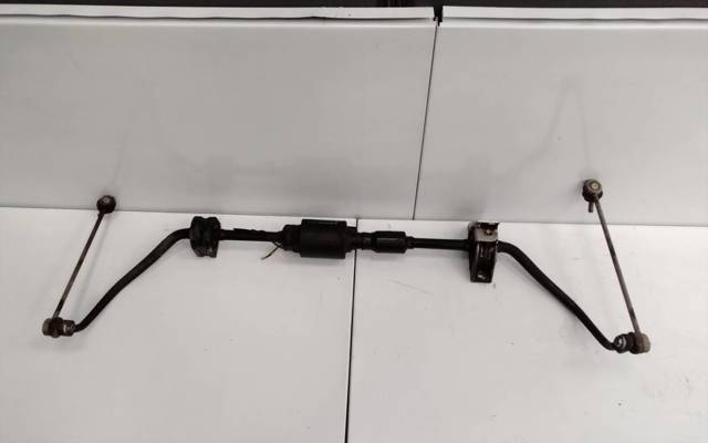 37116762925 BMW