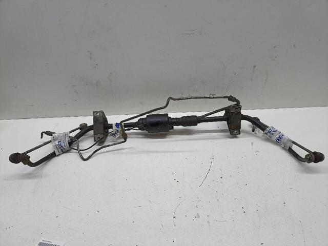 37116762925 BMW