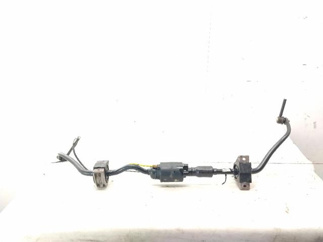 37116780009 BMW
