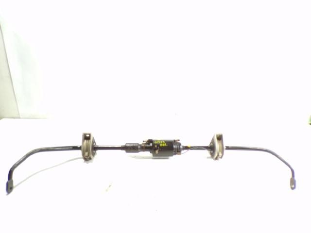 37116780013 BMW