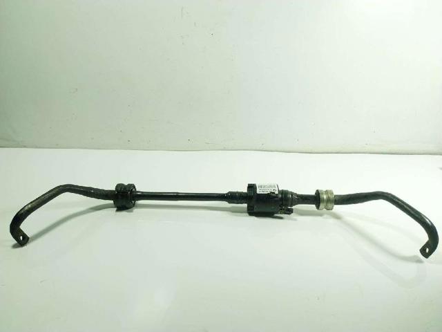 37116781424 BMW