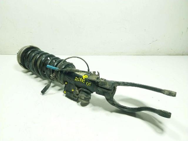37116794537 BMW