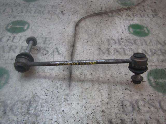 Bieleta de suspensión delantera derecha 37116859654 BMW