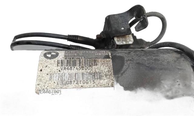 37116874520 BMW