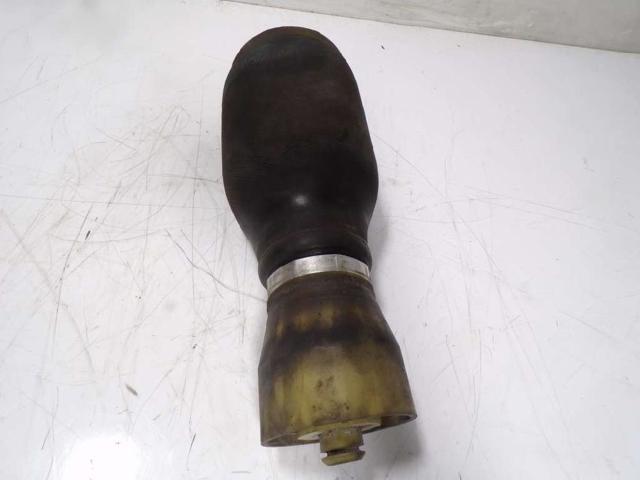 37121095580 BMW