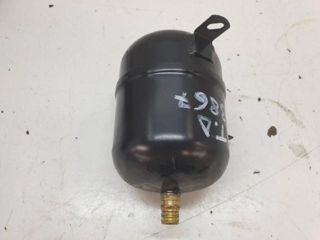 37126755022 BMW