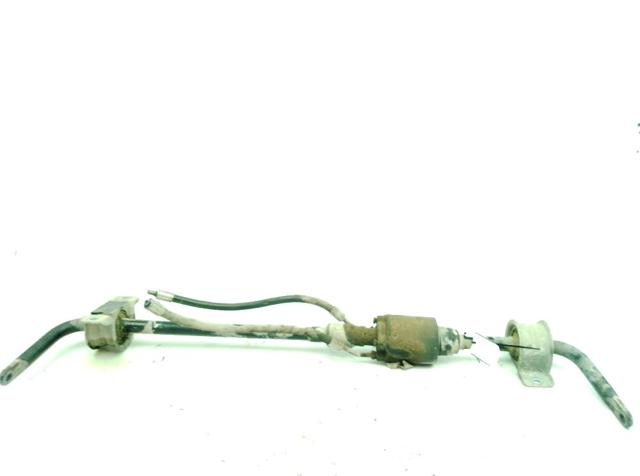 37126771045 BMW