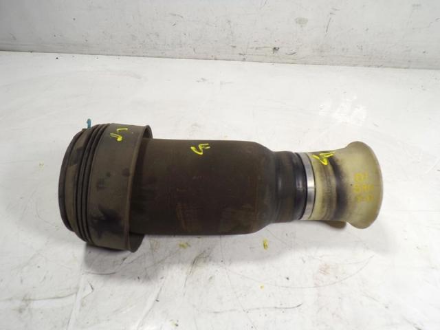 37126790079 BMW Bolsa de aire del eje trasero  en stock Huelva