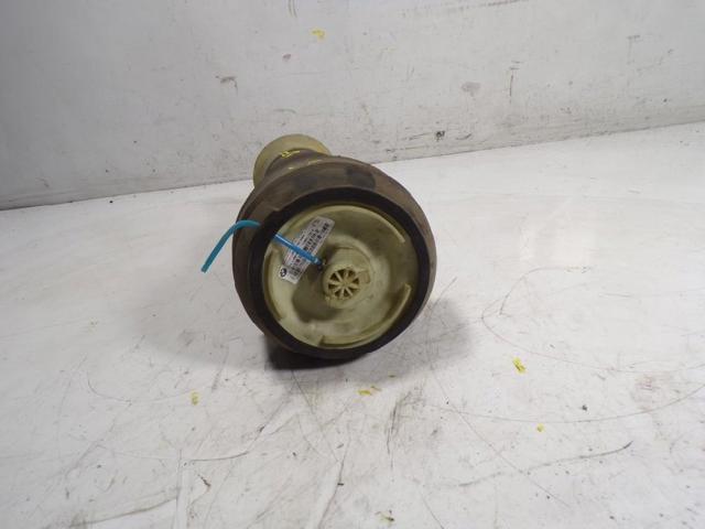 BMW 37126790079 Bolsa de aire del eje trasero comprar Pamplona