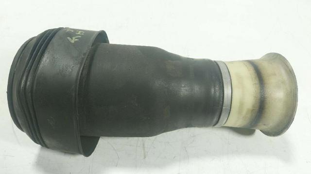 37126790081 Bolsa de aire del eje trasero  comprar en Zaragoza