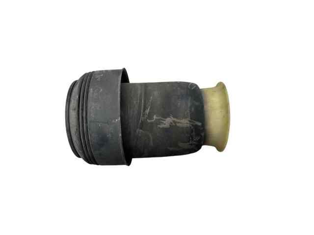 37126790081 Bolsa de aire del eje trasero comprar Sevilla