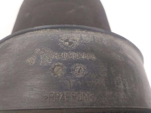 37126790081 Bolsa de aire del eje trasero  comprar en Reus