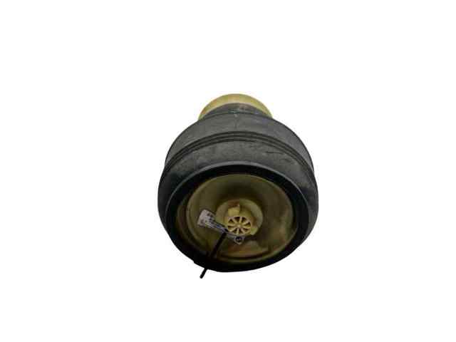 37126790081 BMW Bolsa de aire del eje trasero comprar Alcalá