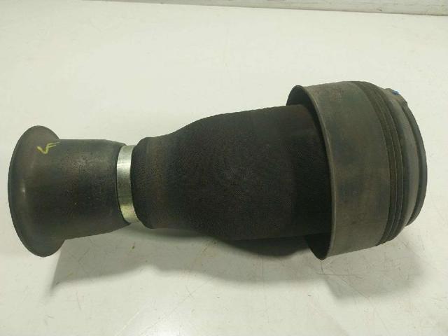 37126790081 BMW Bolsa de aire del eje trasero  disponible Ourense