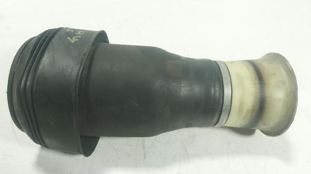 37126790081 Bolsa de aire del eje trasero  en stock Castellón