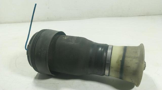 BMW 37126790081 Bolsa de aire del eje trasero  disponible Lugo