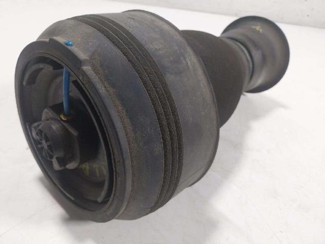 37126790081 BMW Bolsa de aire del eje trasero  en stock Gandía