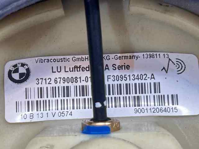 37126790081 BMW Bolsa de aire del eje trasero  comprar en Lleida