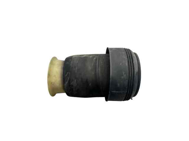 BMW 37126790081 Bolsa de aire del eje trasero  comprar en Albacete