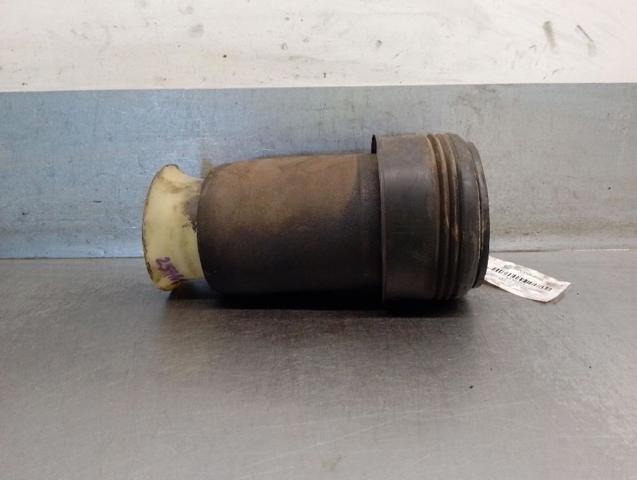 37126790081 BMW