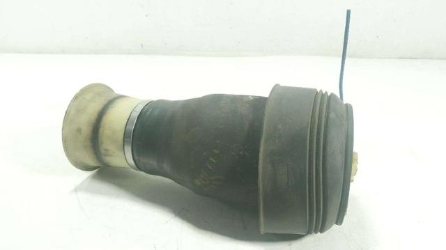 37126790081 Bolsa de aire del eje trasero  en stock Castellón