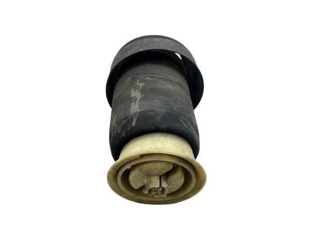 37126790081 BMW Bolsa de aire del eje trasero  en stock Córdoba