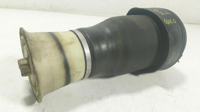 37126790081 BMW Bolsa de aire del eje trasero comprar Alcalá