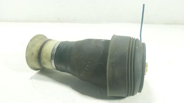 37126790081 Bolsa de aire del eje trasero  comprar en Pontevedra