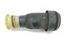 Muelle neumático, suspensión, eje trasero 37126790083 BMW