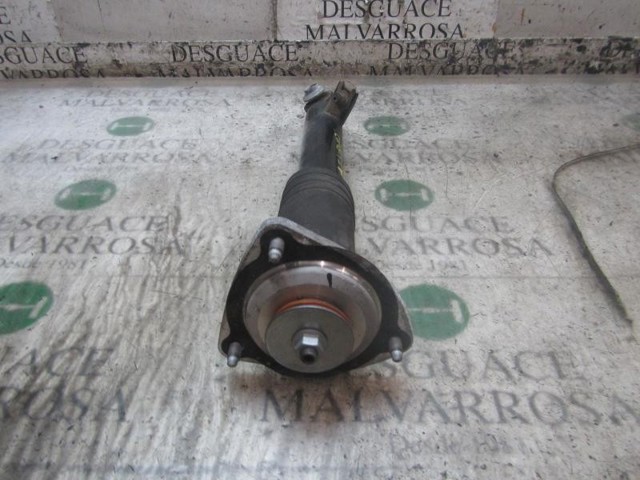 37126794547 BMW