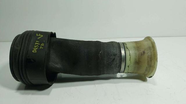 37126795013 Bolsa de aire del eje trasero  en stock Sabadell