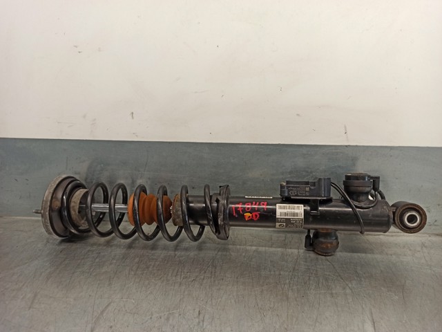 37126796928 BMW