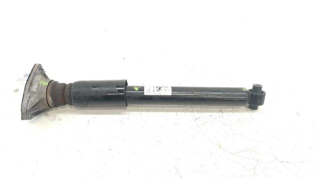 37126852927 BMW