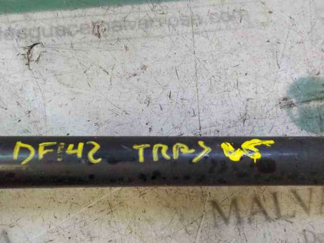 37126856419 BMW