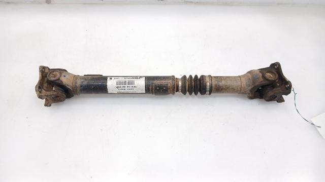 371400K060 Toyota