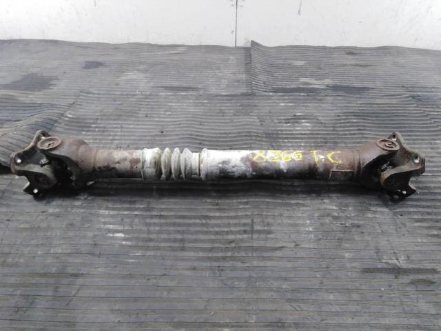371400K060A Toyota
