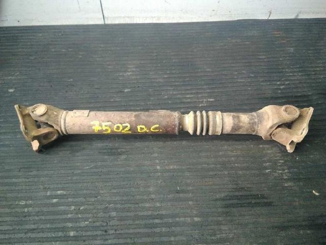 371400K060A Toyota