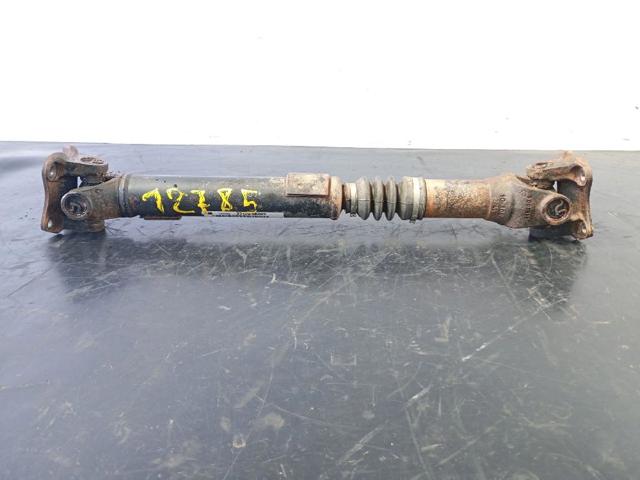 371400K062 Toyota