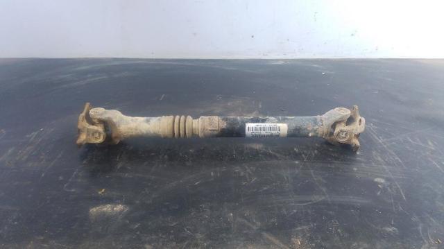 371400K112 Toyota