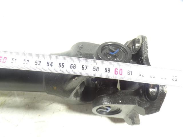 TOYOTA 371400K112 Árbol de transmision delantero comprar Tarragona