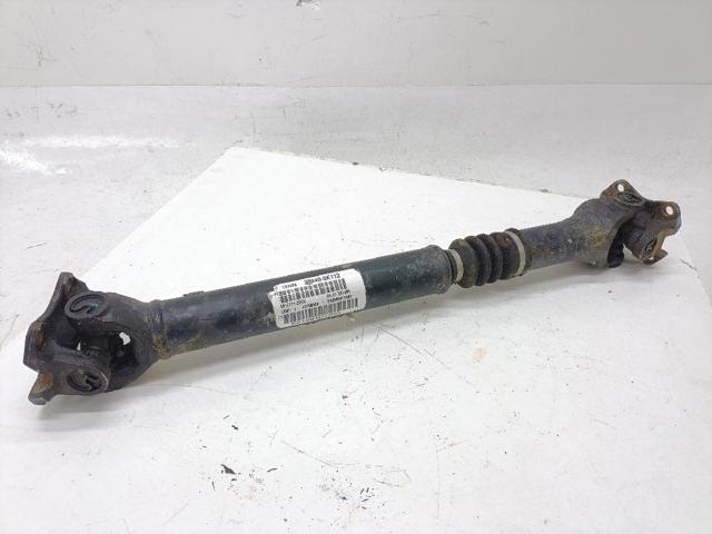 371400K112 Toyota