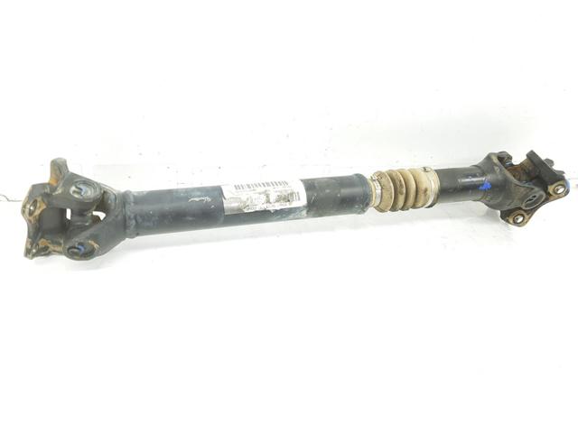 Árbol cardán, eje delantero 371400K112 Toyota