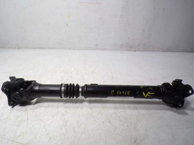 TOYOTA 371400K112 Árbol de transmision delantero comprar Tarragona