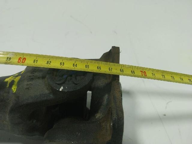 371400K112 Árbol de transmisión delantero  disponible Burgos