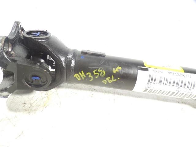 371400K112 Árbol de transmisión delantero  disponible Málaga