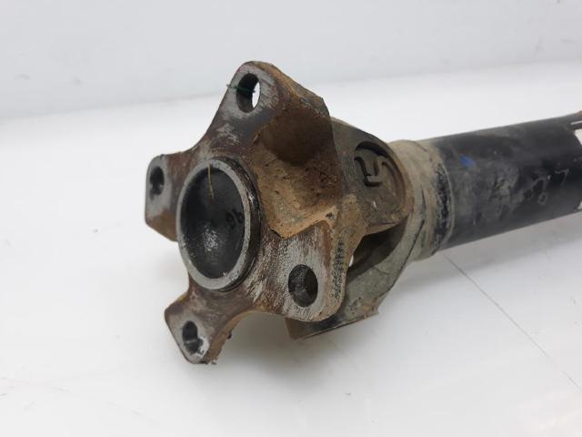 371400K112 TOYOTA Árbol de transmisión delantero  comprar en Lleida